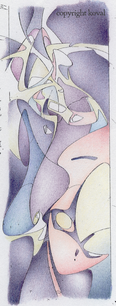 genesis 2nd.day-sketch.104.jpg
